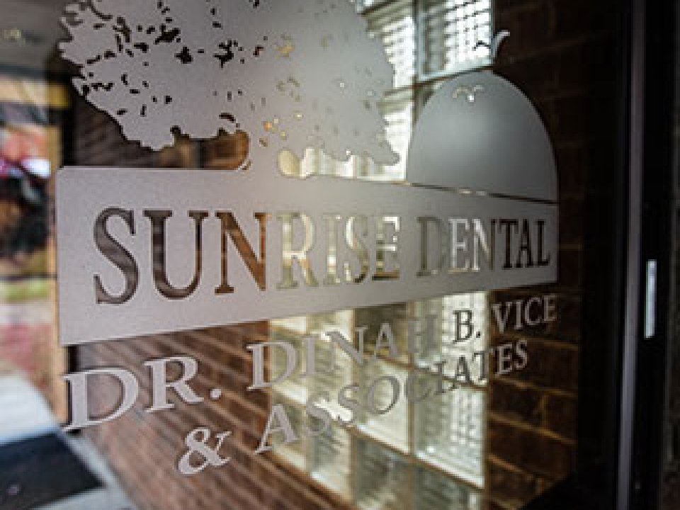 Contact us __Sunrise Dental | Chapel Hill | Durham | Raleigh | Cary, NC