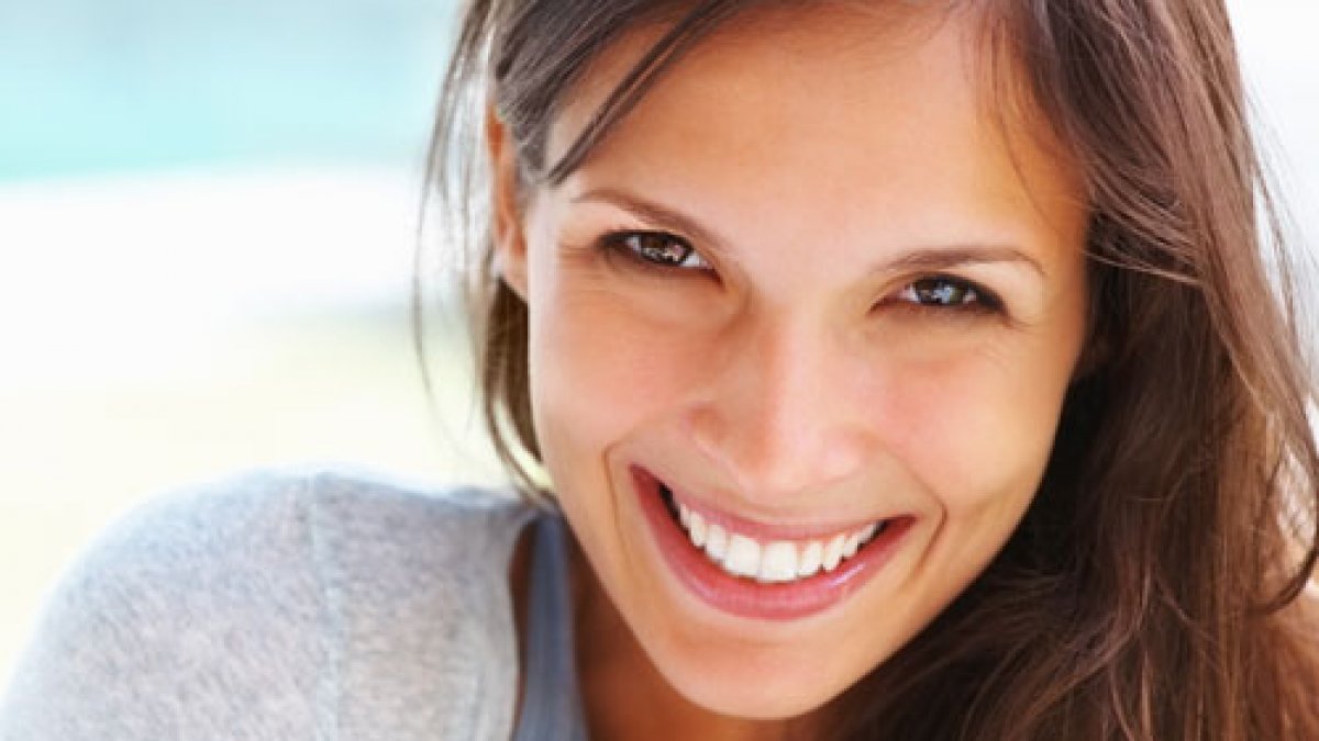 cosmetic_dentistry_2 __Sunrise Dental | Chapel Hill | Durham | Raleigh | Cary, NC