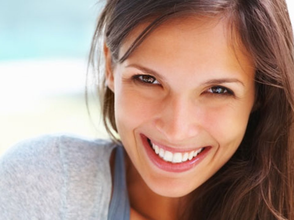 cosmetic_dentistry_2 __Sunrise Dental | Chapel Hill | Durham | Raleigh | Cary, NC