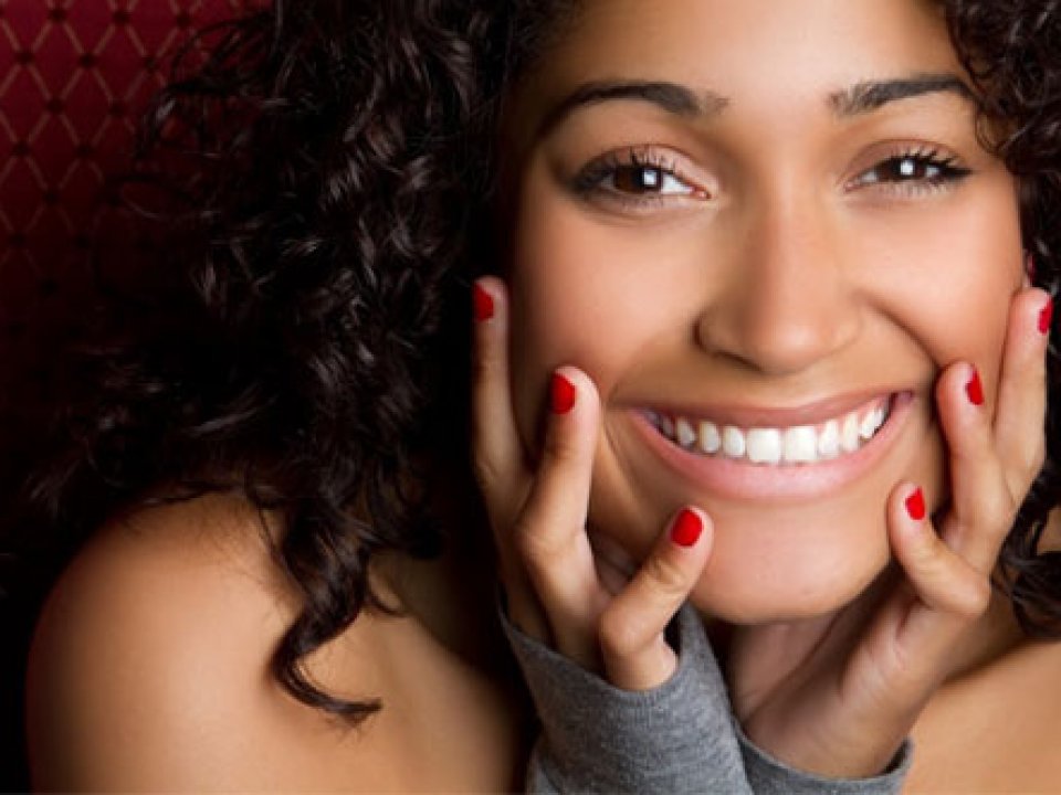 cosmetic_dentistry_3 __Sunrise Dental | Chapel Hill | Durham | Raleigh | Cary, NC