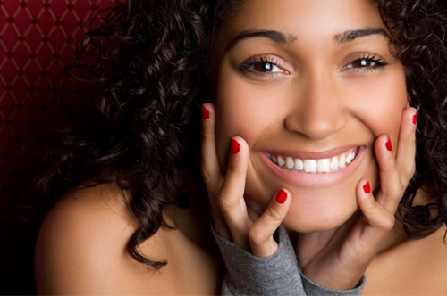 cosmetic_dentistry_3 __Sunrise Dental | Chapel Hill | Durham | Raleigh | Cary, NC