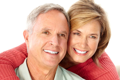 diabetics_1 __Sunrise Dental | Chapel Hill | Durham | Raleigh | Cary, NC