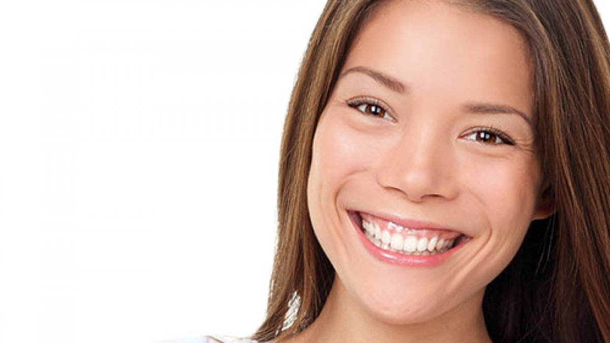 gum_disease_treatment_3 __Sunrise Dental | Chapel Hill | Durham | Raleigh | Cary, NC