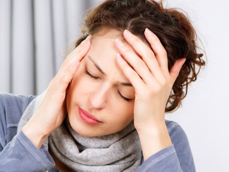 migraine and headache_solutions_3 __Sunrise Dental | Chapel Hill | Durham | Raleigh | Cary, NC