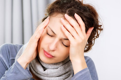 migraine and headache_solutions_3 __Sunrise Dental | Chapel Hill | Durham | Raleigh | Cary, NC