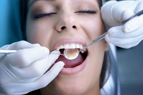 preventative_orthodontics_adult_1 __Sunrise Dental | Chapel Hill | Durham | Raleigh | Cary, NC