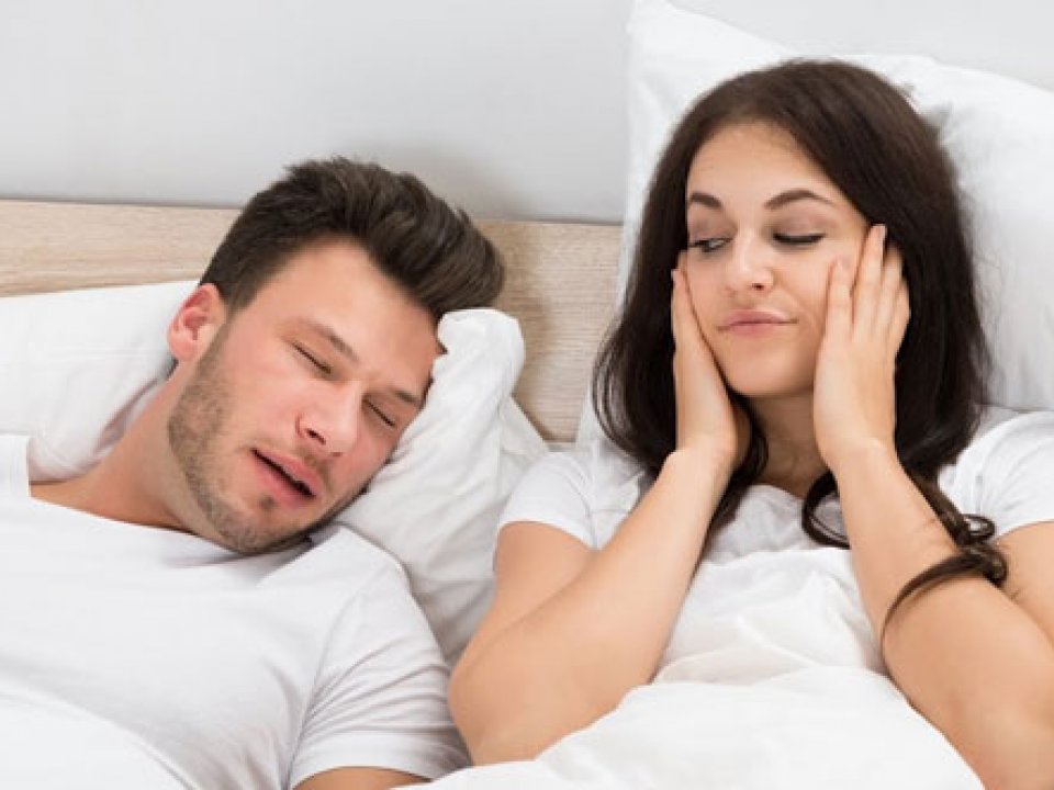 snoring_sleep_apnea_solutions_1 __Sunrise Dental | Chapel Hill | Durham | Raleigh | Cary, NC