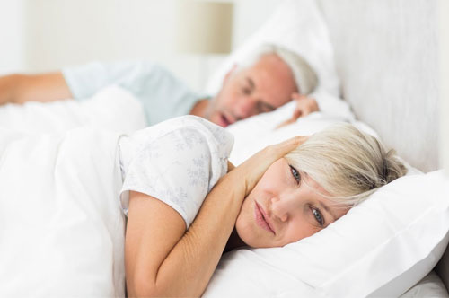 snoring_sleep_apnea_solutions_2 __Sunrise Dental | Chapel Hill | Durham | Raleigh | Cary, NC