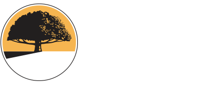 Sunrise Dental Logo(1) __Sunrise Dental | Chapel Hill | Durham | Raleigh | Cary, NC
