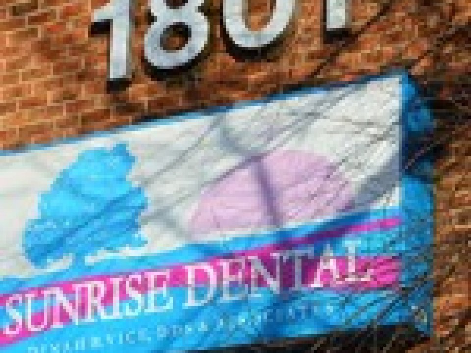 Dentist in Chapel Hill __Sunrise Dental | Chapel Hill | Durham | Raleigh | Cary, NC