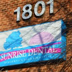 Dentist in Chapel Hill __Sunrise Dental | Chapel Hill | Durham | Raleigh | Cary, NC
