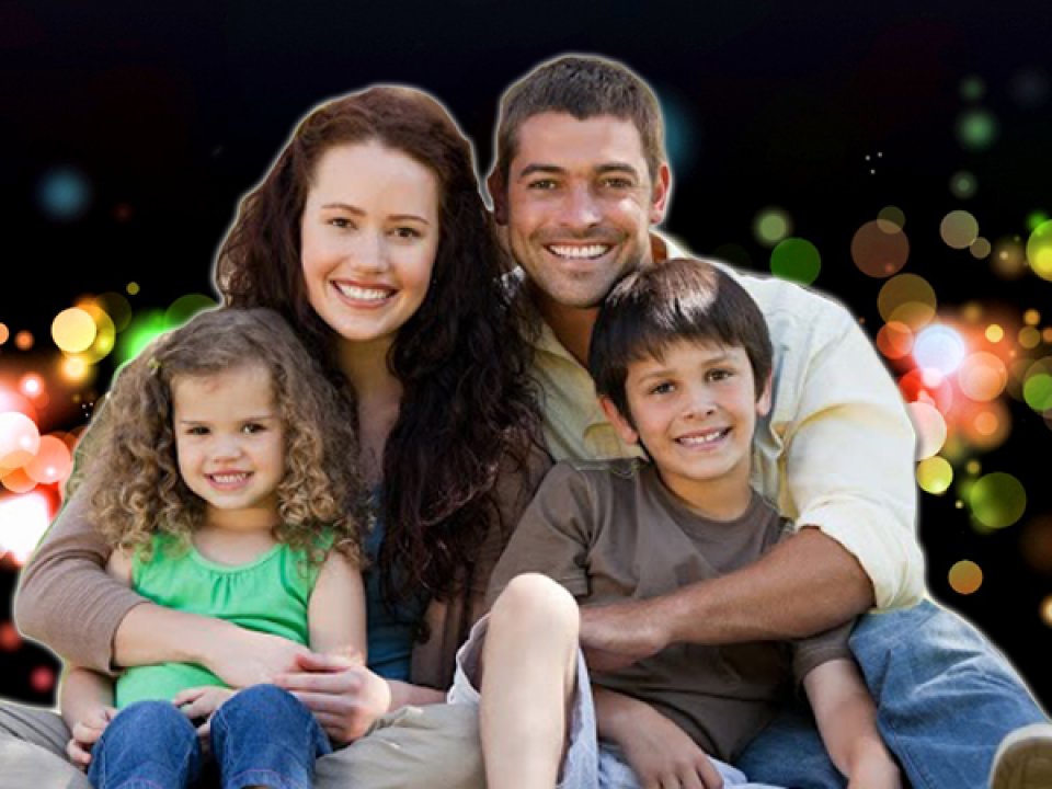 Find Family Dentist __Sunrise Dental | Chapel Hill | Durham | Raleigh | Cary, NC