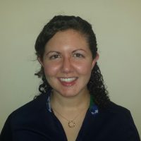 Meet Dr. Laura Azzu